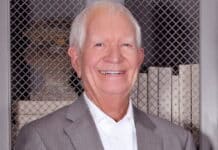 Nashville Talent Manager Dale Morris Dies at 89