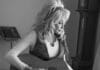 Dolly Parton to Receive Americana Music Lifetime Achievement Award