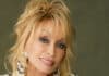 Petition to Rename Nashville Airport to Dolly Parton International Resurfaces