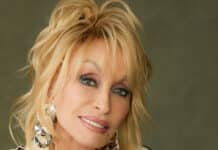 Petition to Rename Nashville Airport to Dolly Parton International Resurfaces