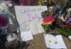 Photos: Fans Pay Tribute to Dolly Parton
