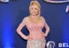 Dolly Parton Died After Brief Battle With Cancer, Family Confirms