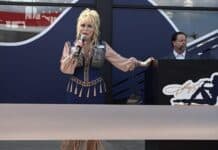 Dolly Parton, Country Music Icon and Philanthropist, Dies at 80