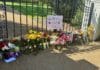 Fans Gather Outside Dolly Parton’s Brentwood Home to Pay Tribute