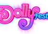 DOLLYFEST Celebration Honoring Dolly Parton Set for Nashville and London in 2027