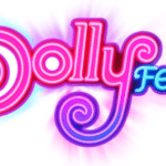 DOLLYFEST Celebration Honoring Dolly Parton Set for Nashville and London in 2027
