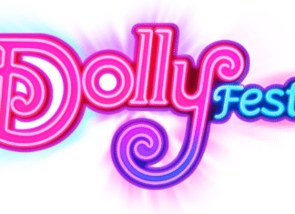DOLLYFEST Celebration Honoring Dolly Parton Set for Nashville and London in 2027