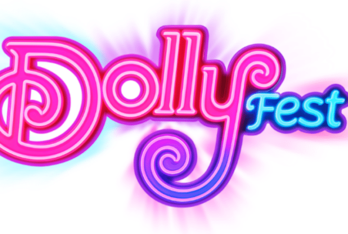 DollyFest-20