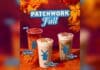 Dutch Bros Fall Drinks Return for 2026 with New Autumn Berry Flavor Dutch Bros® Brings Back Fall Favorites with an Exciting New Autumn Addition
