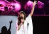 CMA Fest 2027 Tickets On Sale Now