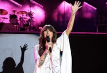 CMA Fest 2027 Tickets On Sale Now