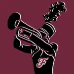 Franklin High School Band Car Raffle Returns for 2026 Franklin band