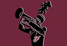 Franklin High School Band Car Raffle Returns for 2026 Franklin band