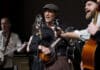 Matthew McConaughey Brings Bluegrass Screening of ‘The Rivals of Amziah King’ to Nashville