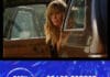 Grace Potter to Make Opry Debut