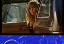 Grace Potter to Make Opry Debut