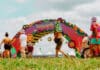 Bonnaroo Cancels 2027 Festival Bonnaroo