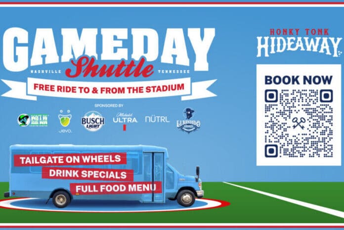 HTH_Game Day Promo_16x9-B_2026.07.13