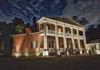 The Hermitage Announces Fall Lineup of Ghost Tours, Halloween Events and History Programs