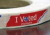 Middle Tennessee Election Results: August 6, 2026