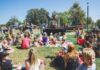 Kidsville Family Festival to Return to Centennial Park Kidsville-Family-Festival