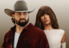 New Music this Week- August 10, 2026