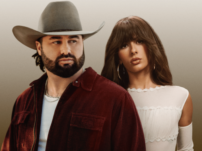 Koe Wetzel-Ella Langley.jpg