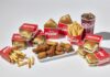 Krystal Launches Game Day Tailgate Bundles and Fall Menu for Football Season Krystal Kicks Off Football Season with Game Day Bundles and Fall Menu Favorites