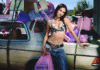 Kylie Cantrall Announces Headlining Tour Stop at The Pinnacle in Nashville