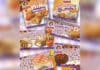 Little Debbie Brings Back Pumpkin Spice Mini Muffins for Fall 2026 Little Debbie fall 2026