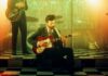 Lord Huron to Launch ‘Broken Bottle’ Tour at Nashville’s Ryman Auditorium