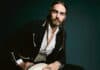 New Music this Week- August 3, 2026 Dalton Davis