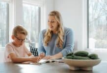Back to School, Back to Style – Make Home Your Favorite Place to Be Refresh your home for back-to-school season