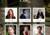 Virgin River Cast Reunites for New Nashville Fan Con