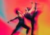 Nashville Ballet Releases Single Tickets for 2026-27 Season