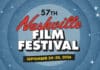 NashFilm Creators Conference to Spotlight Nashville’s Film, TV and Gaming Growth