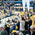 Nashville Predators Announce Single-Game On-Sale and Theme Nights for 2026-27 Season By Press Release Nashville Predators