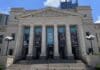 Nashville Symphony Opens 2026-27 Season with Triple-Anniversary Celebration