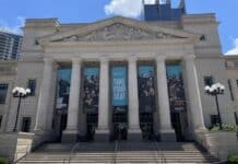 Nashville Symphony Opens 2026-27 Season with Triple-Anniversary Celebration