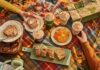 Panera Launches Fall 2026 Pumpkin Lineup August 19 PUMPKIN SEASON ARRIVES EARLY: PANERA DROPS NEW FALL BAKERY AND BEVERAGE LINEUP ON AUGUST 19