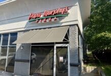 Papa Murphy’s Closes Tennessee Locations