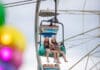 10 Days, One Big Party: Wilson County-Tennessee State Fair Kicks Off Aug. 13 wilson county tennessee state fair