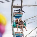 10 Days, One Big Party: Wilson County-Tennessee State Fair Kicks Off Aug. 13 wilson county tennessee state fair