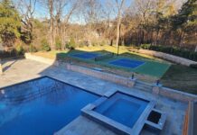 Why Fall is the Ideal Time to Start Your Outdoor Project strategic benefits of fall timing for complete backyard transformations