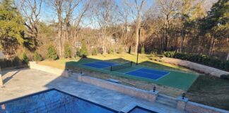 Why Fall is the Ideal Time to Start Your Outdoor Project strategic benefits of fall timing for complete backyard transformations