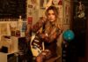 Paris Jackson, The Pretty Reckless to Play Nashville’s Ryman Auditorium Paris Jackson
