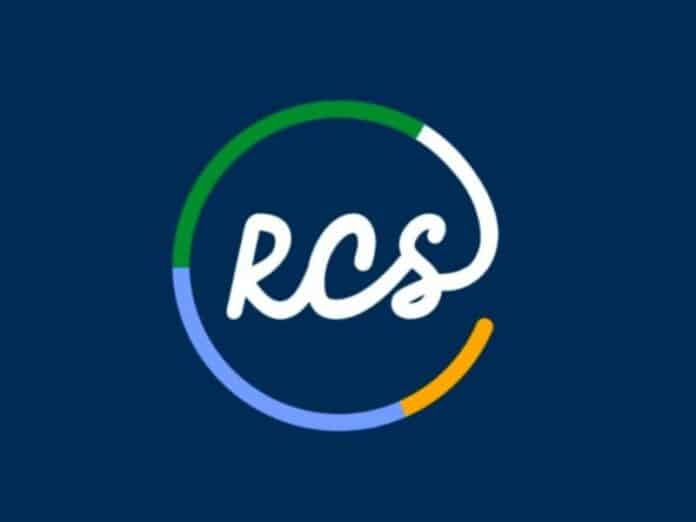 RCS