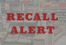 Taylor Fresh Foods Recalls Jalapeño Products Over Salmonella Risk