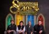 Shenandoah to Make Ryman Auditorium Headlining Debut for 40th Anniversary Celebration