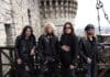 STRYPER to Host Exclusive Album Preview Event in Nashville